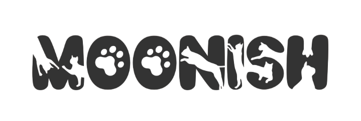 Moonish