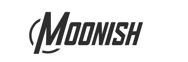 Moonish