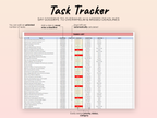 To Do List Task Tracker
